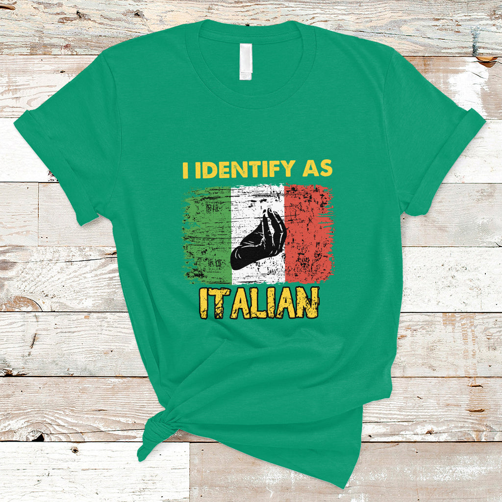 funny-italian-t-shirt-i-identify-as-italian-pride-hand-gesture-italy