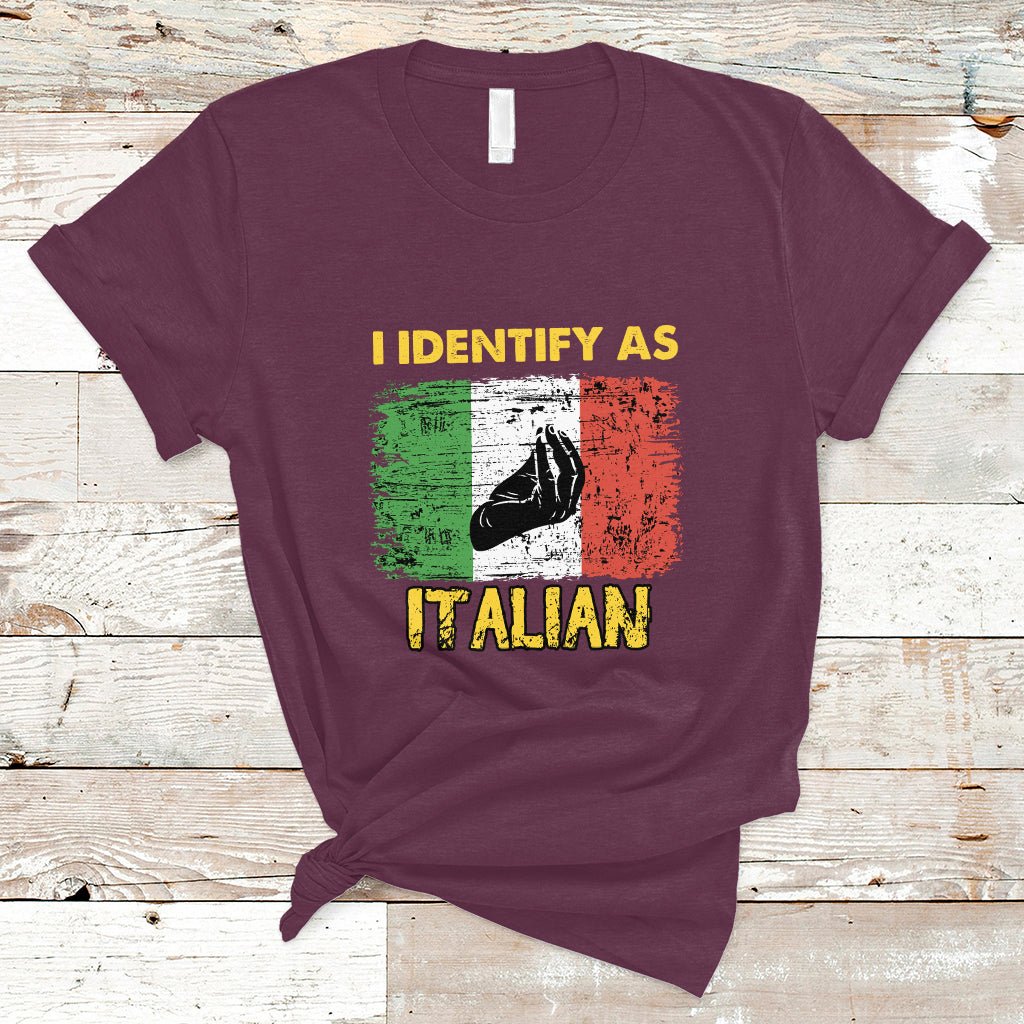 funny-italian-t-shirt-i-identify-as-italian-pride-hand-gesture-italy