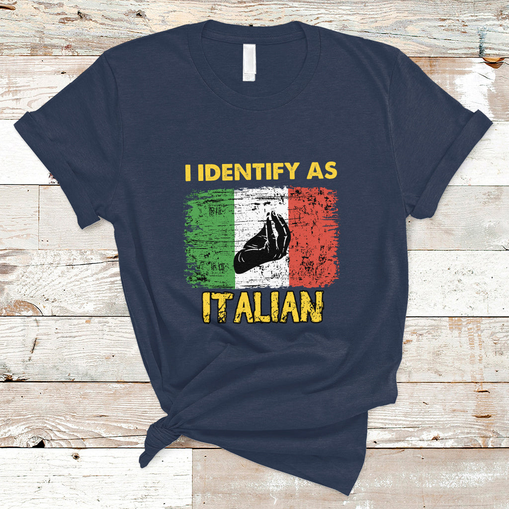 funny-italian-t-shirt-i-identify-as-italian-pride-hand-gesture-italy