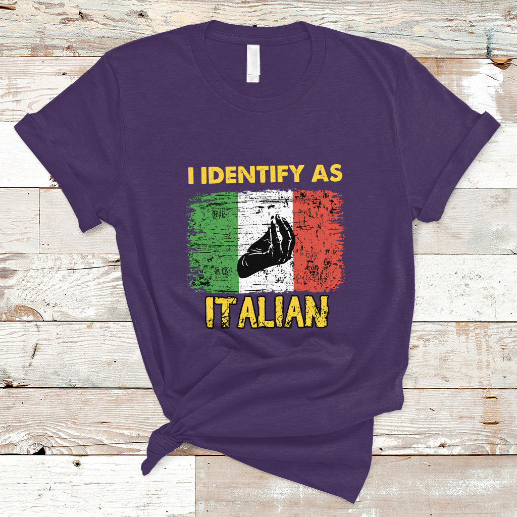 funny-italian-t-shirt-i-identify-as-italian-pride-hand-gesture-italy