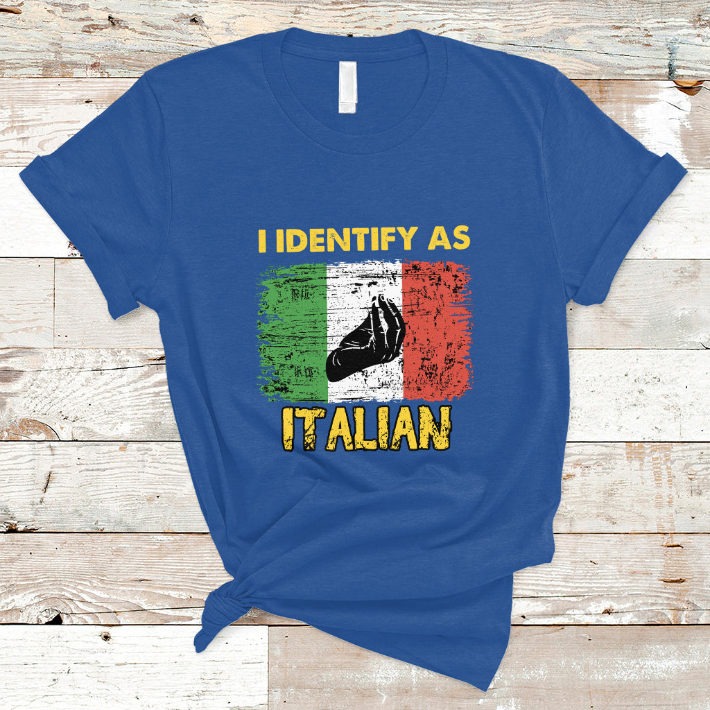 funny-italian-t-shirt-i-identify-as-italian-pride-hand-gesture-italy