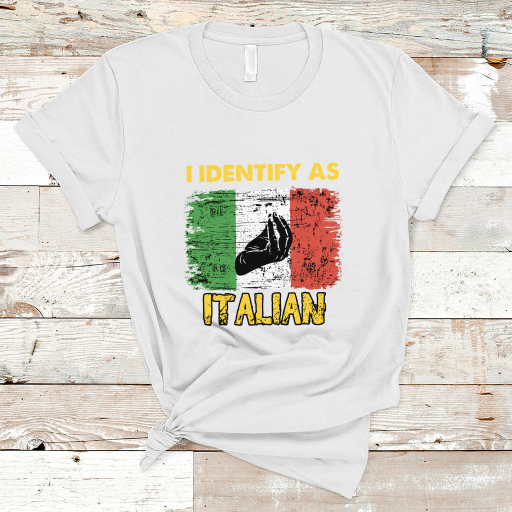 funny-italian-t-shirt-i-identify-as-italian-pride-hand-gesture-italy