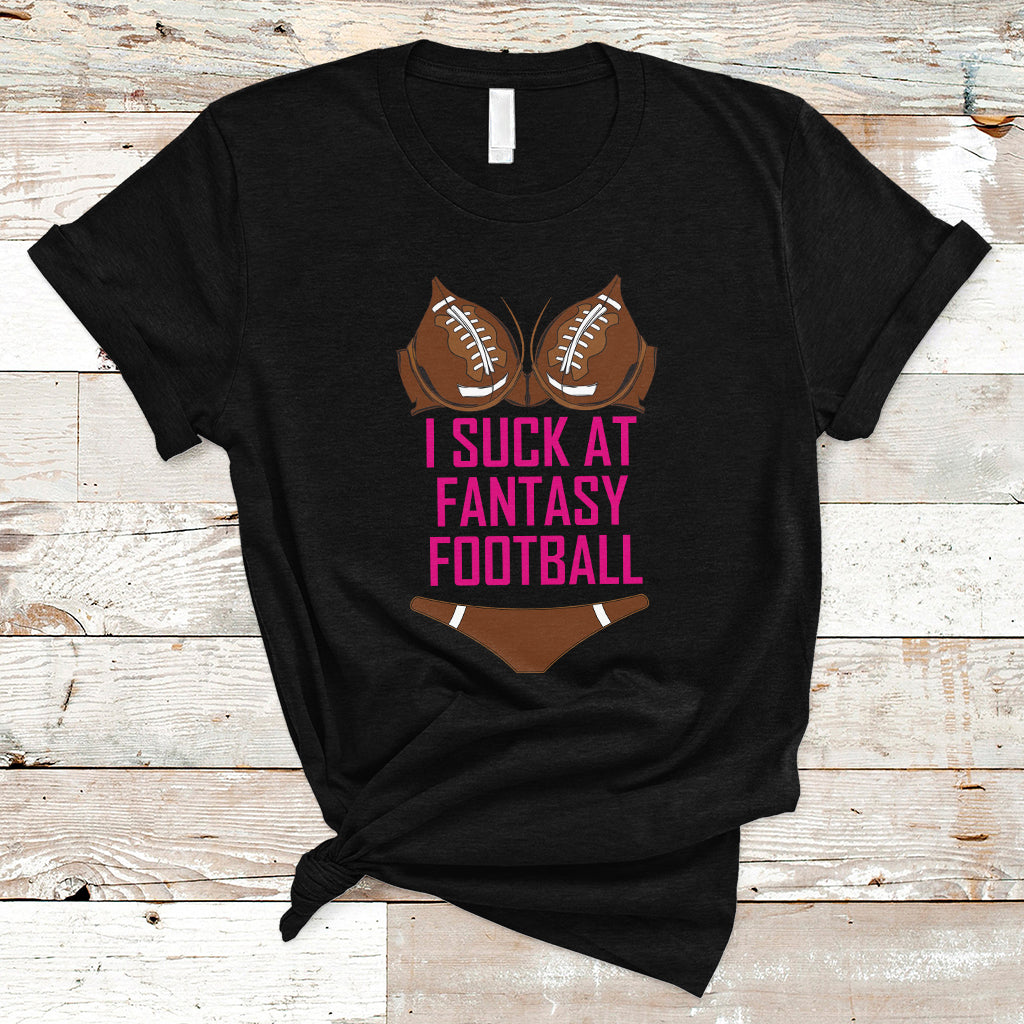 fantasy-football-t-shirt-funny-i-suck-at-loser-bikini-pink