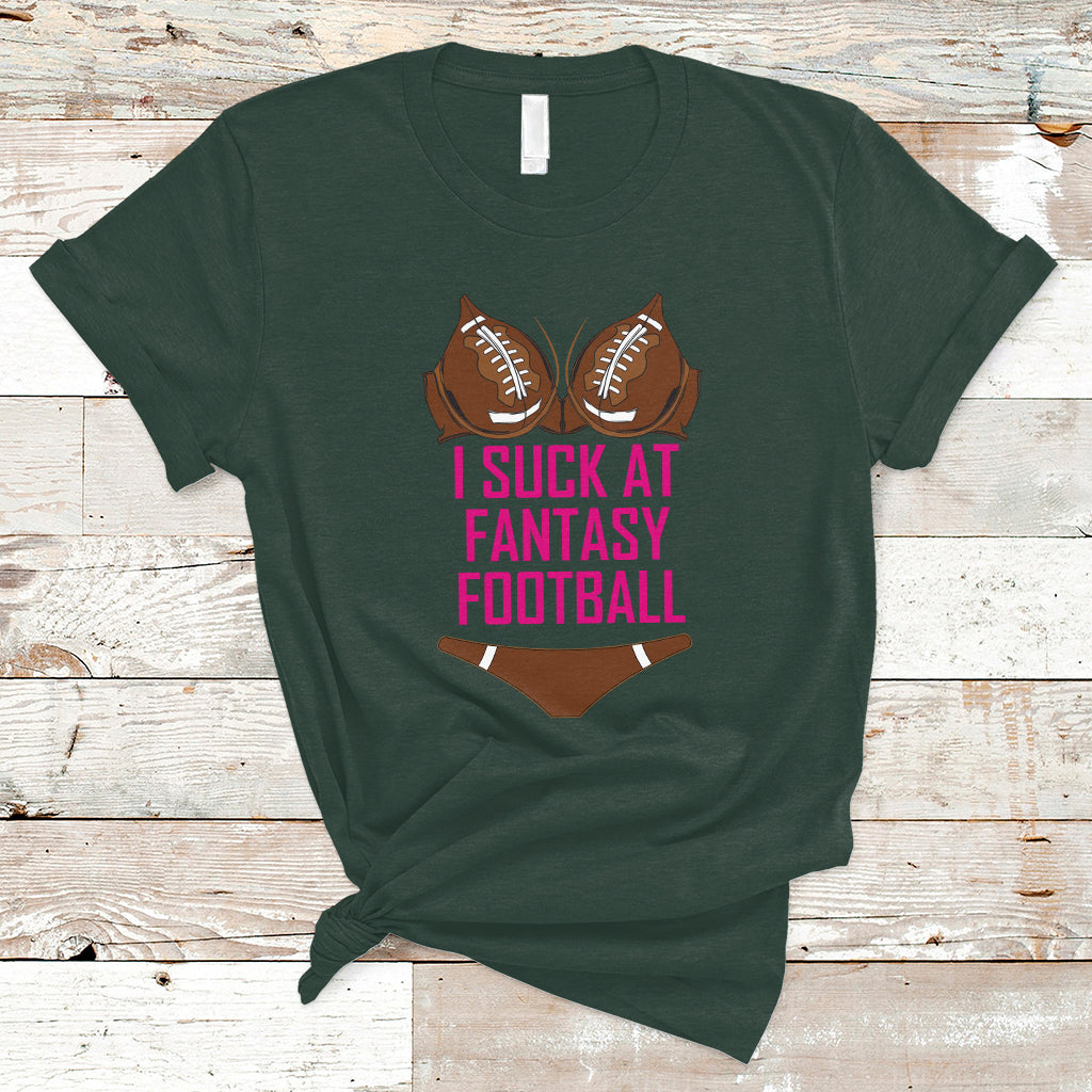 fantasy-football-t-shirt-funny-i-suck-at-loser-bikini-pink