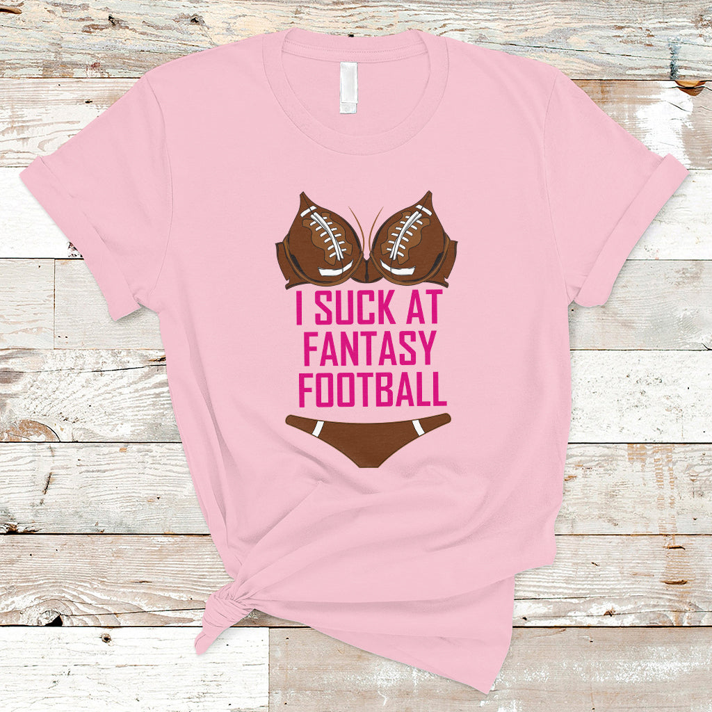 fantasy-football-t-shirt-funny-i-suck-at-loser-bikini-pink
