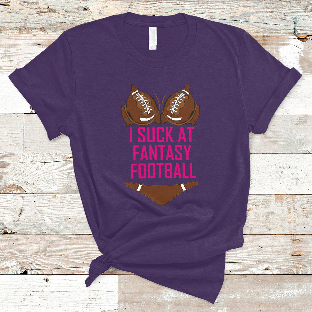fantasy-football-t-shirt-funny-i-suck-at-loser-bikini-pink