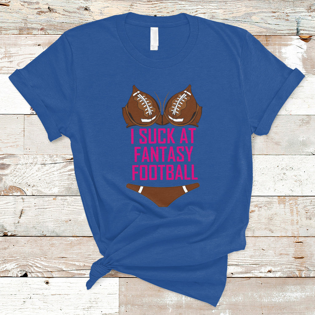 fantasy-football-t-shirt-funny-i-suck-at-loser-bikini-pink