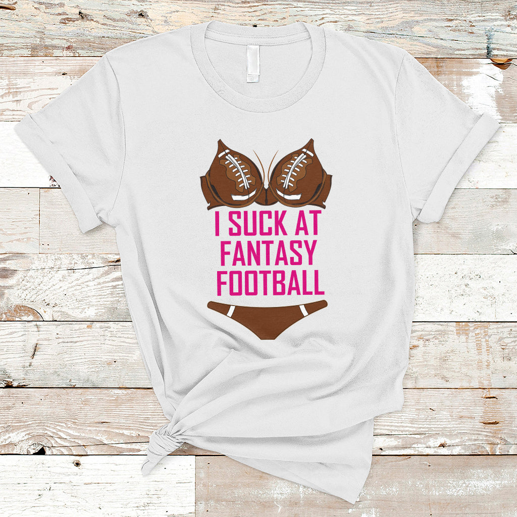 fantasy-football-t-shirt-funny-i-suck-at-loser-bikini-pink