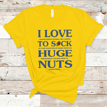 fantasy-football-t-shirt-i-love-playing-i-suck-at
