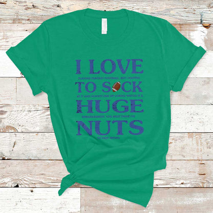 fantasy-football-t-shirt-i-love-playing-i-suck-at