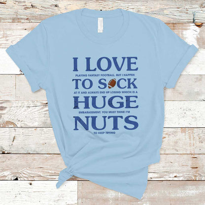 fantasy-football-t-shirt-i-love-playing-i-suck-at