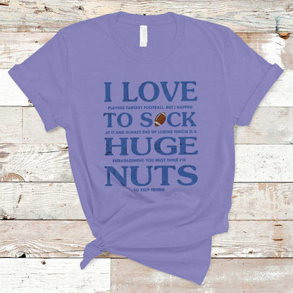 fantasy-football-t-shirt-i-love-playing-i-suck-at