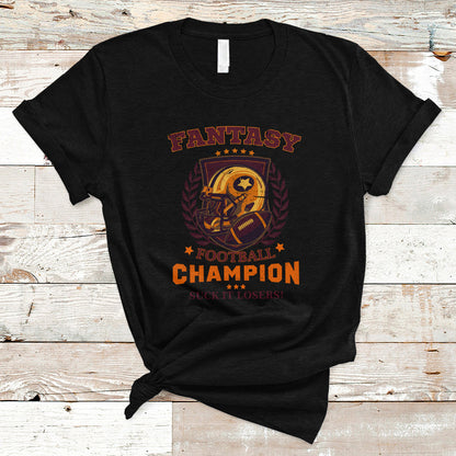 fantasy-football-t-shirt-funny-championship-champ-champion-trophy