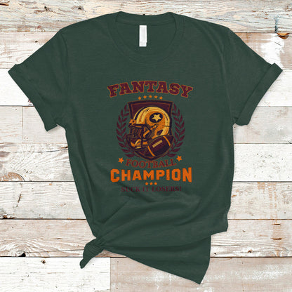 fantasy-football-t-shirt-funny-championship-champ-champion-trophy