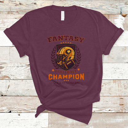 fantasy-football-t-shirt-funny-championship-champ-champion-trophy