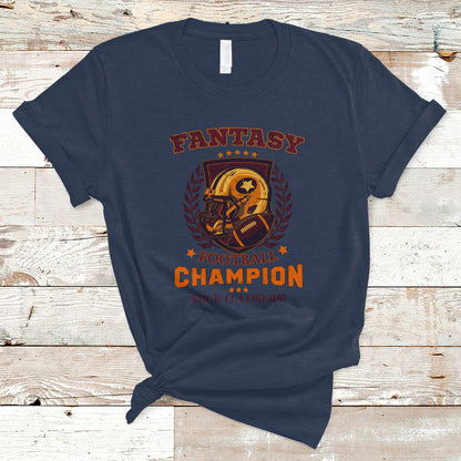 fantasy-football-t-shirt-funny-championship-champ-champion-trophy