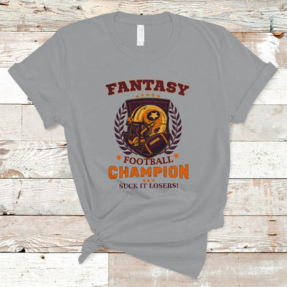 fantasy-football-t-shirt-funny-championship-champ-champion-trophy