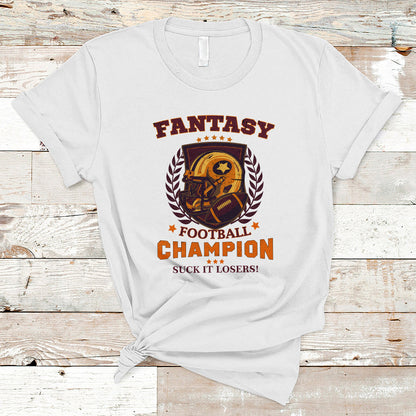 fantasy-football-t-shirt-funny-championship-champ-champion-trophy