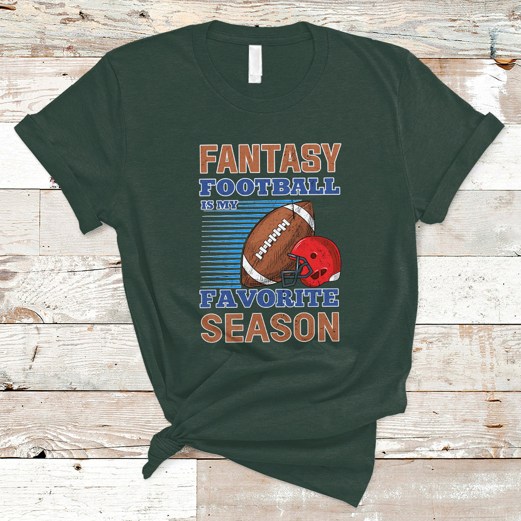 fantasy-football-t-shirt-fantasy-football-is-my-favorite-season