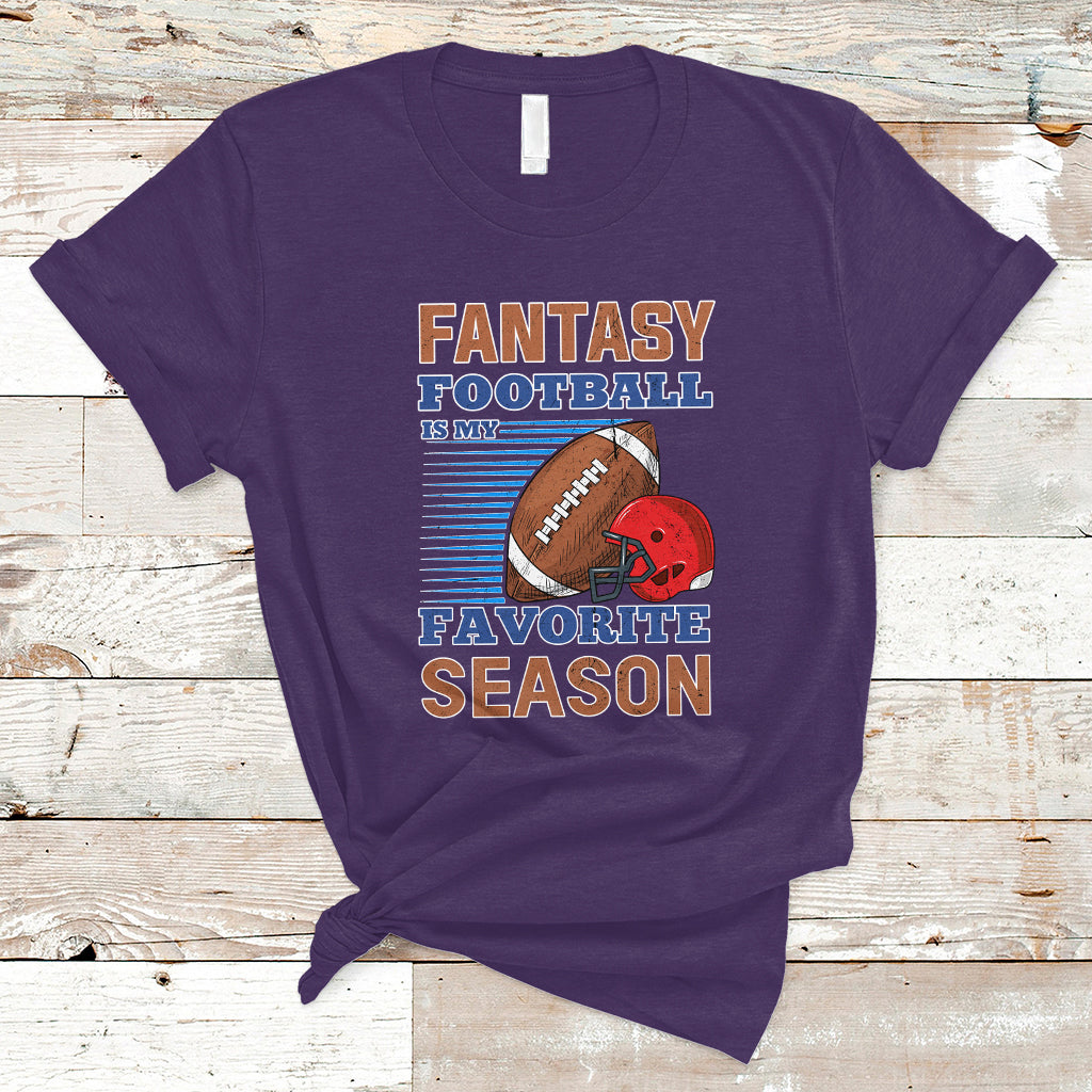 fantasy-football-t-shirt-fantasy-football-is-my-favorite-season