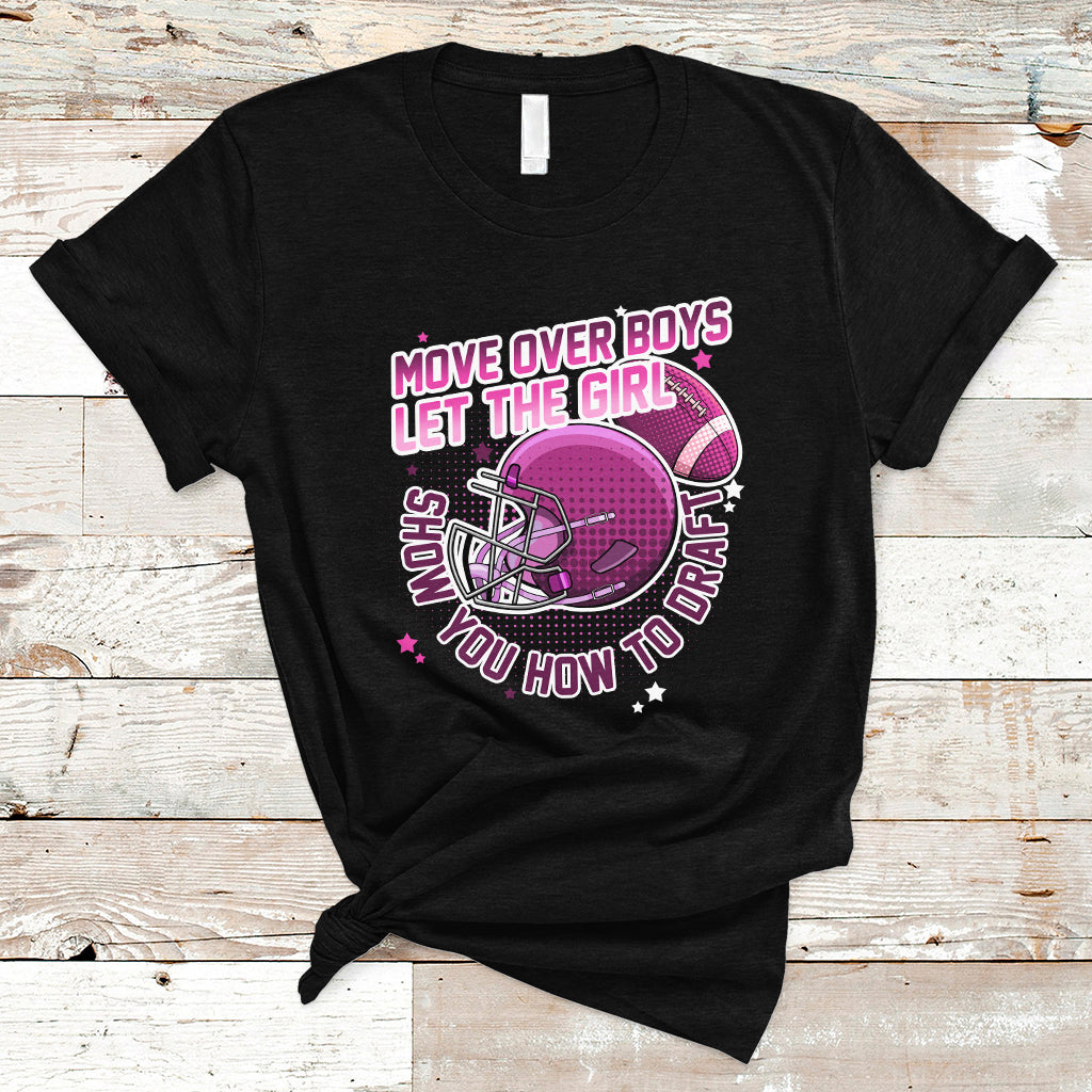 fantasy-football-t-shirt-move-over-boys-girls-draft-party-women