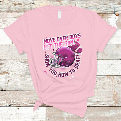 fantasy-football-t-shirt-move-over-boys-girls-draft-party-women