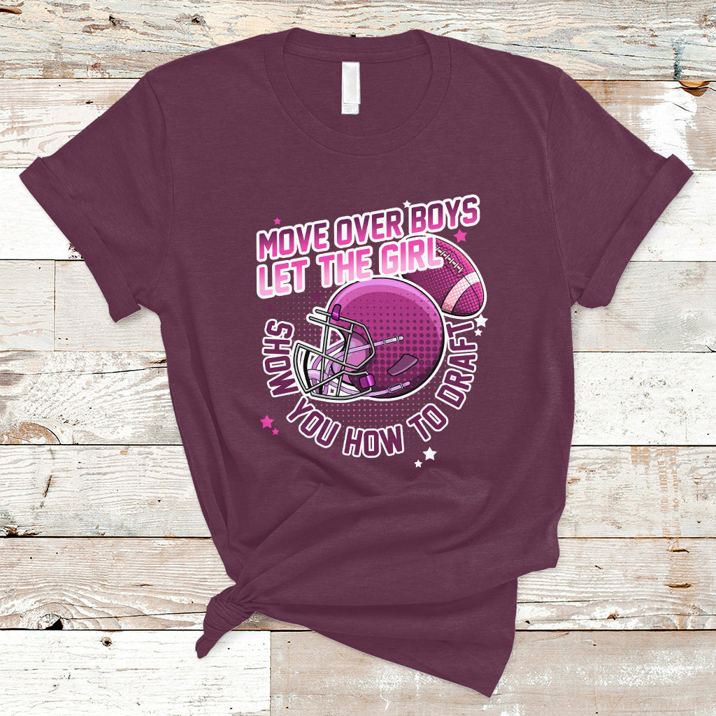fantasy-football-t-shirt-move-over-boys-girls-draft-party-women