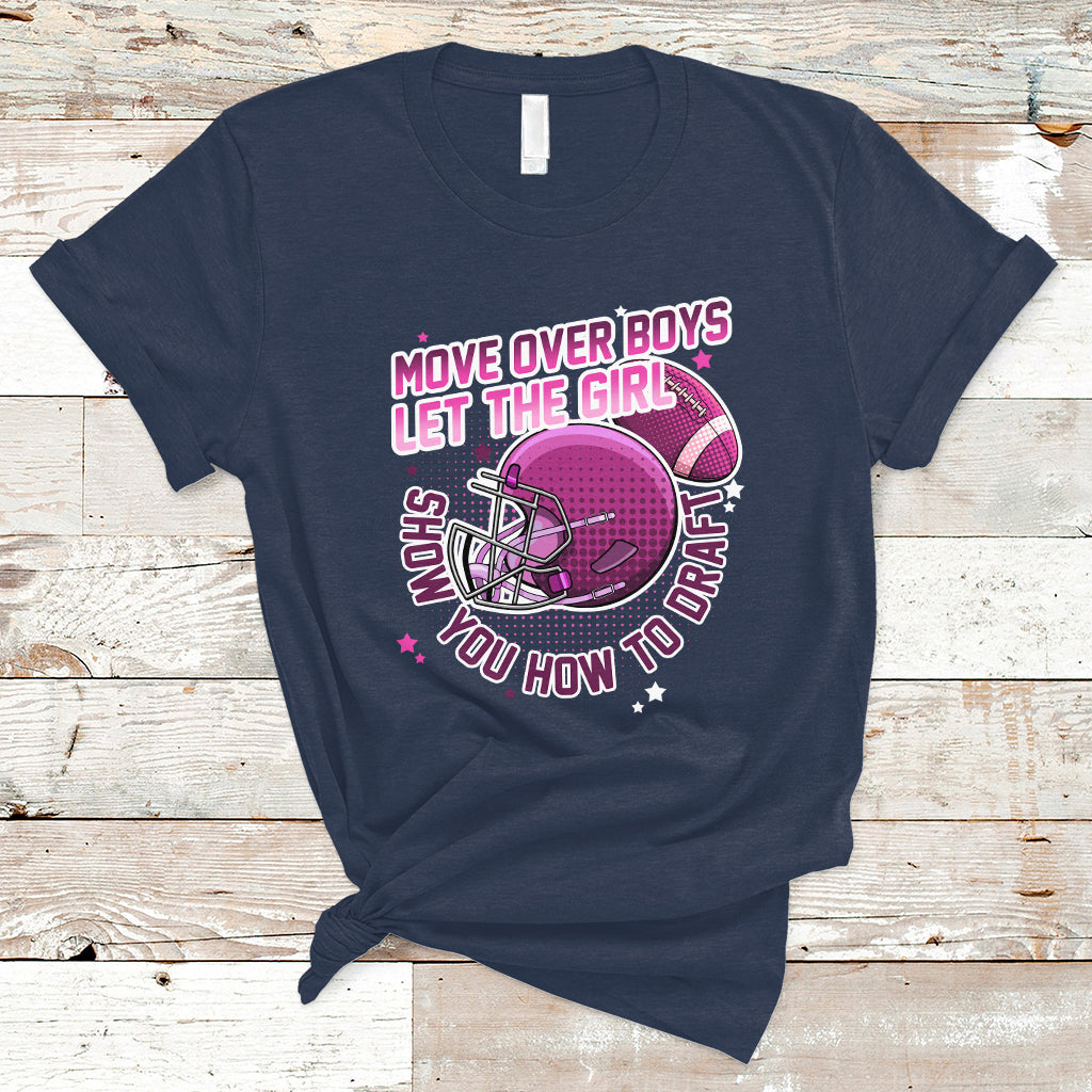 fantasy-football-t-shirt-move-over-boys-girls-draft-party-women