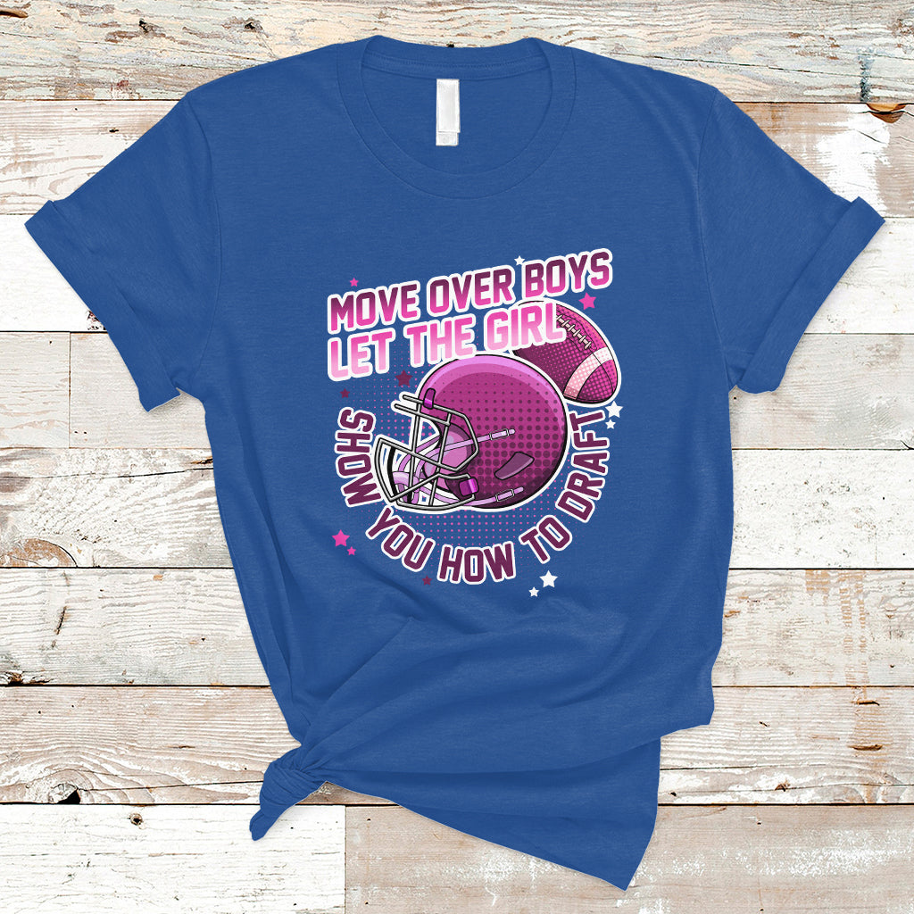 fantasy-football-t-shirt-move-over-boys-girls-draft-party-women