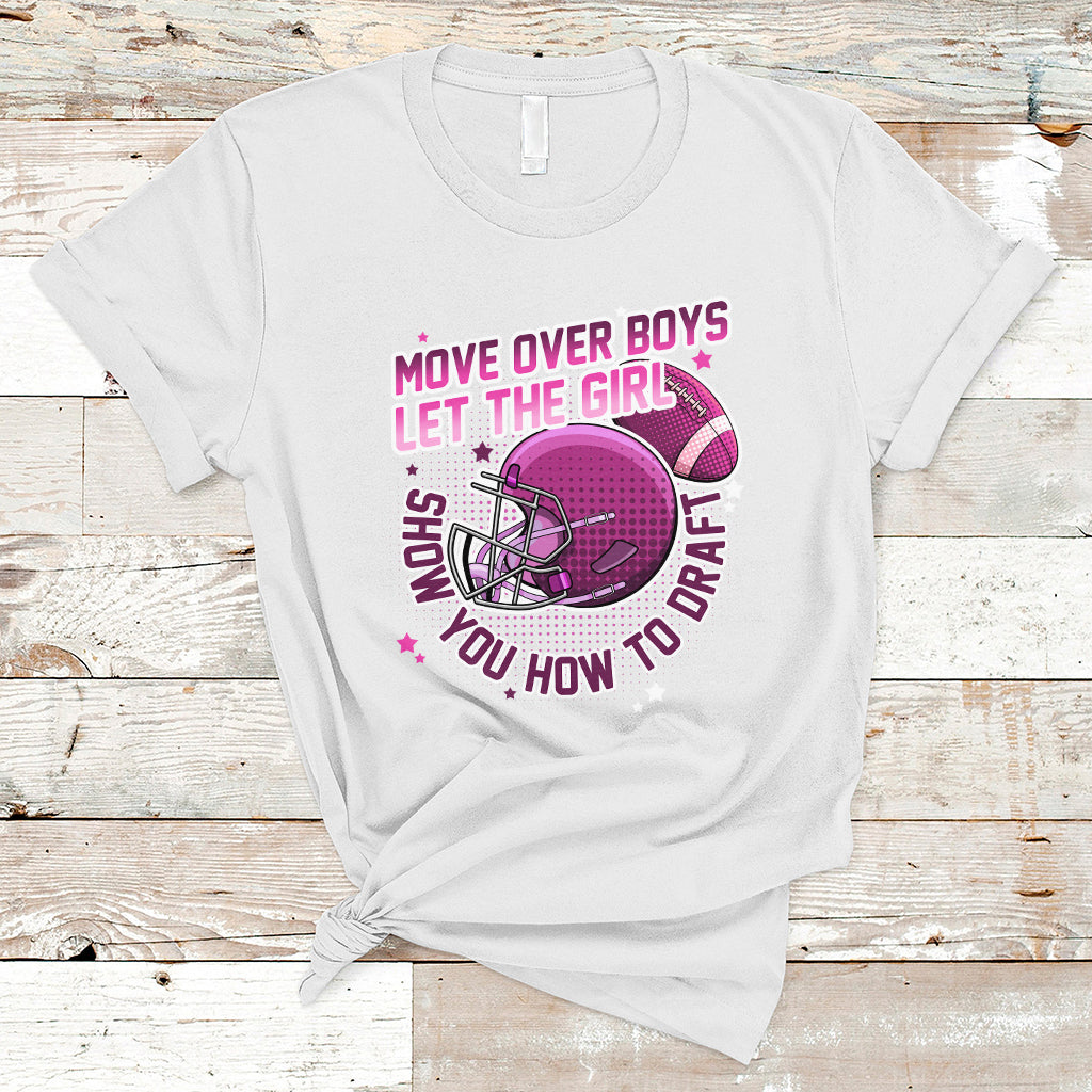 fantasy-football-t-shirt-move-over-boys-girls-draft-party-women