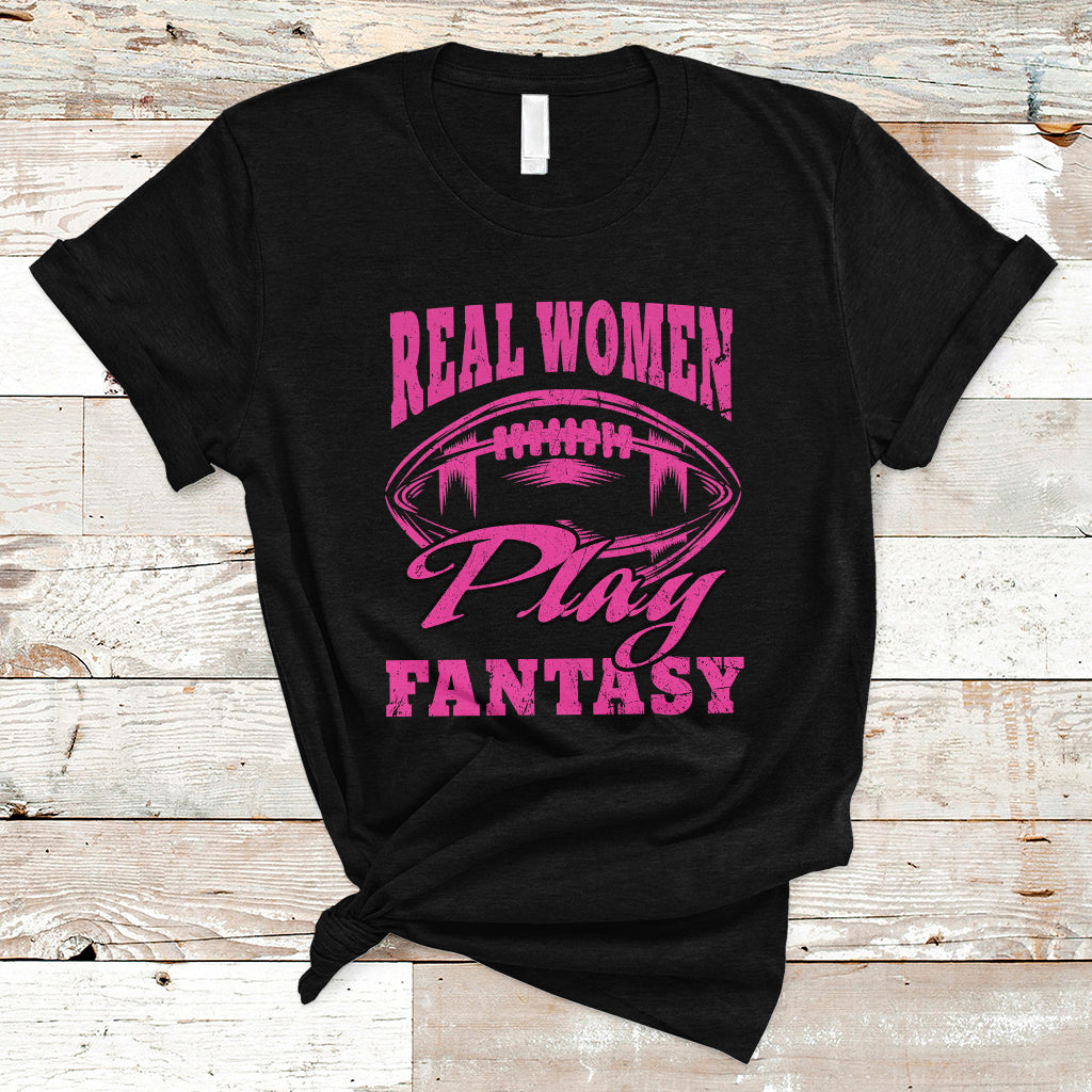 fantasy-football-t-shirt-real-women-play-fantasy-draft-party-women