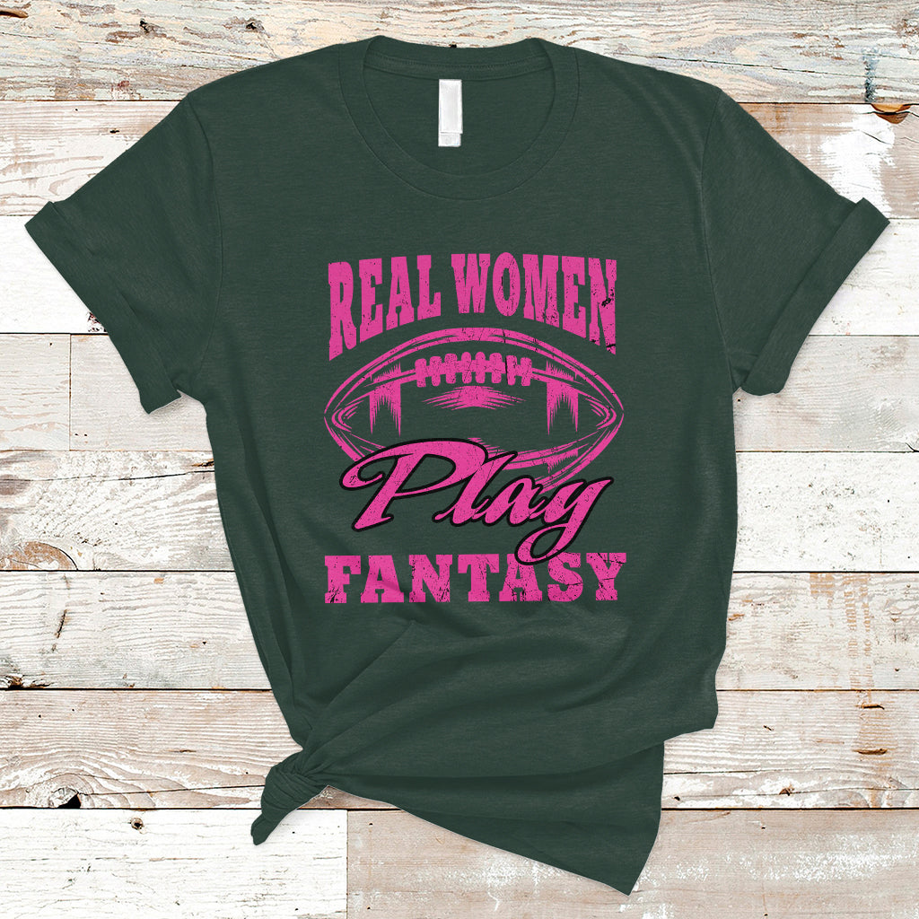 fantasy-football-t-shirt-real-women-play-fantasy-draft-party-women