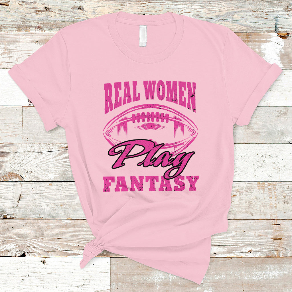 fantasy-football-t-shirt-real-women-play-fantasy-draft-party-women