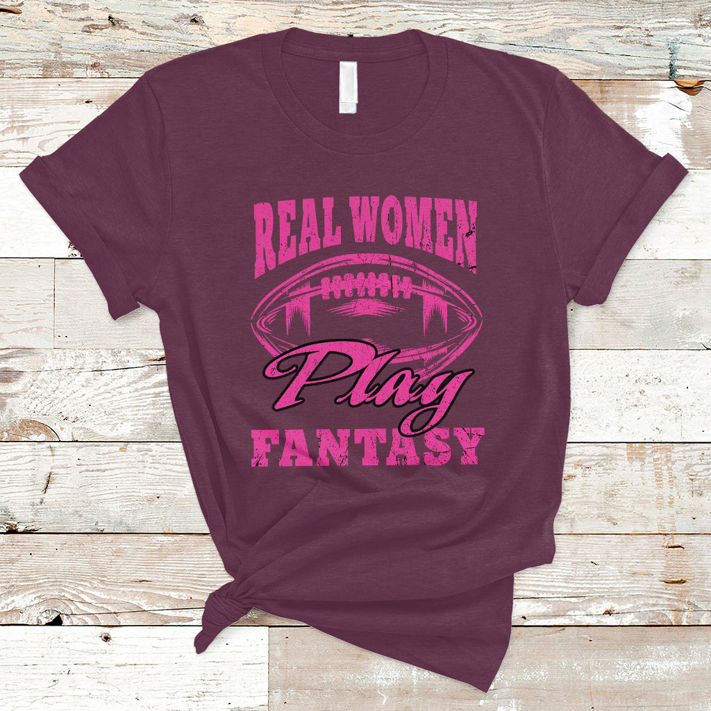 fantasy-football-t-shirt-real-women-play-fantasy-draft-party-women