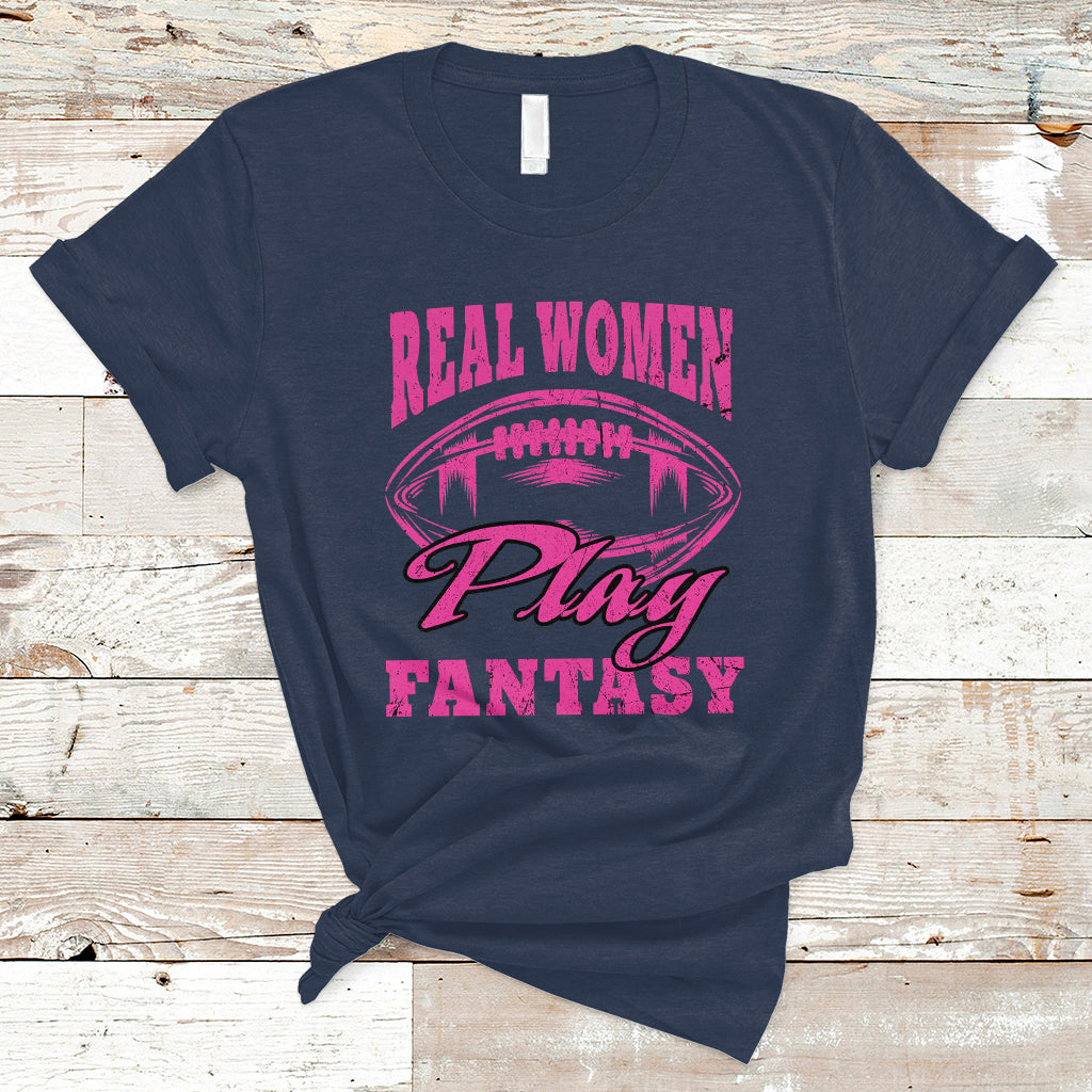 fantasy-football-t-shirt-real-women-play-fantasy-draft-party-women
