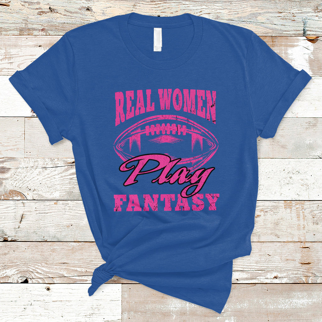 fantasy-football-t-shirt-real-women-play-fantasy-draft-party-women
