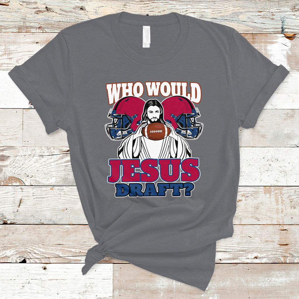 fantasy-football-t-shirt-who-would-jesus-draft-funny-jesus