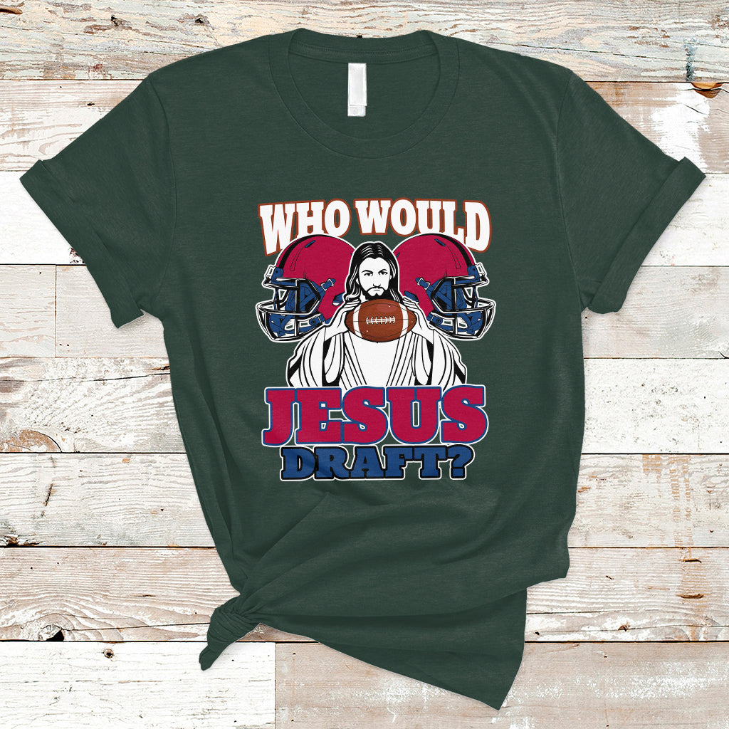 fantasy-football-t-shirt-who-would-jesus-draft-funny-jesus