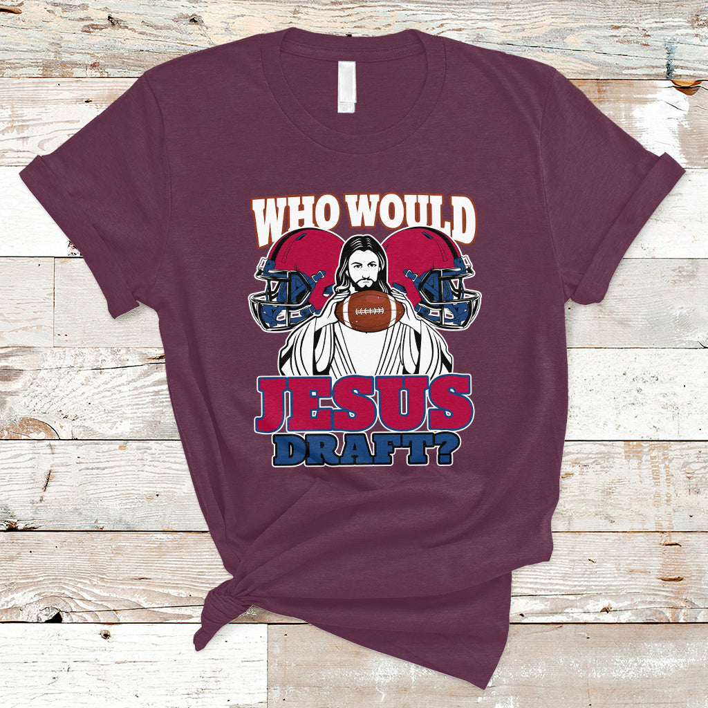 fantasy-football-t-shirt-who-would-jesus-draft-funny-jesus