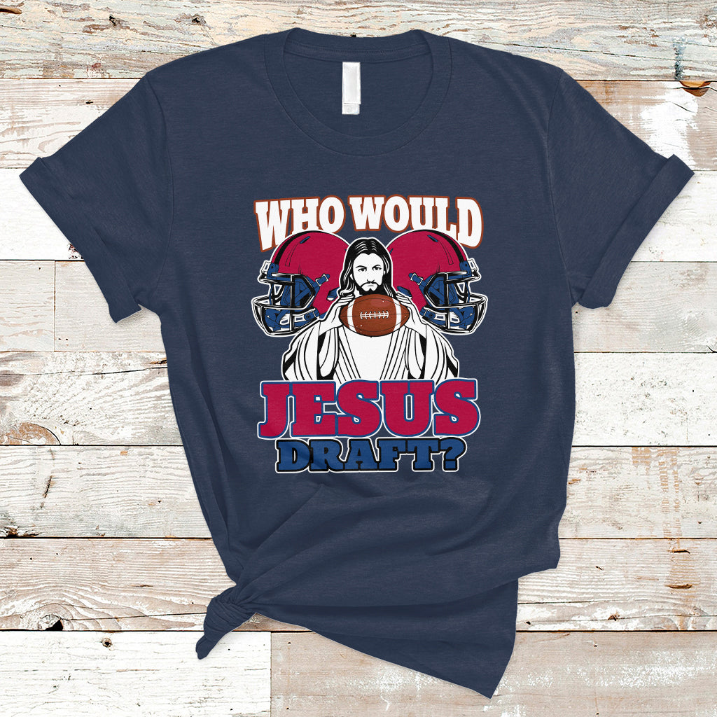 fantasy-football-t-shirt-who-would-jesus-draft-funny-jesus