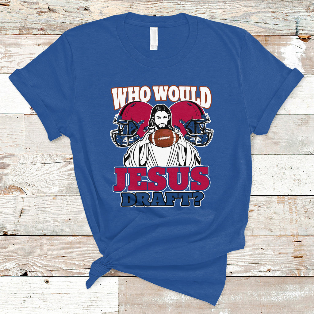 fantasy-football-t-shirt-who-would-jesus-draft-funny-jesus