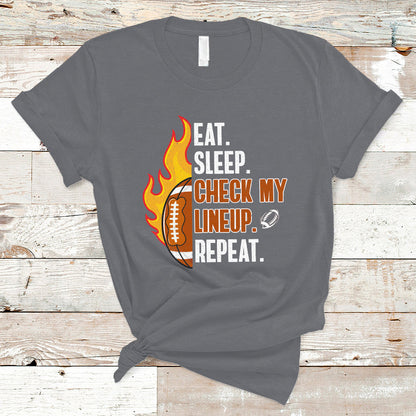 fantasy-football-t-shirt-eat-sleep-check-my-lineup-repeat-player
