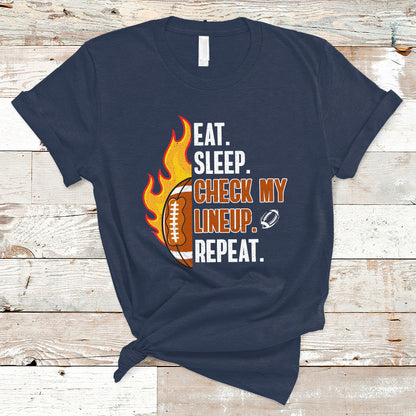 fantasy-football-t-shirt-eat-sleep-check-my-lineup-repeat-player