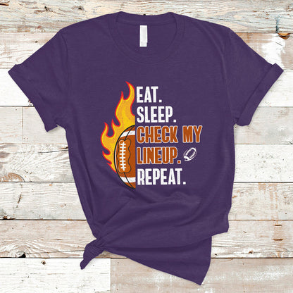 fantasy-football-t-shirt-eat-sleep-check-my-lineup-repeat-player