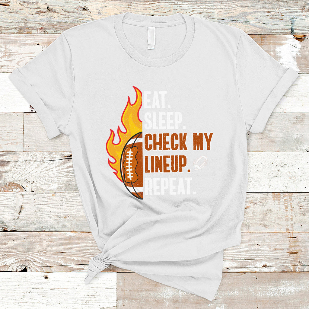 fantasy-football-t-shirt-eat-sleep-check-my-lineup-repeat-player