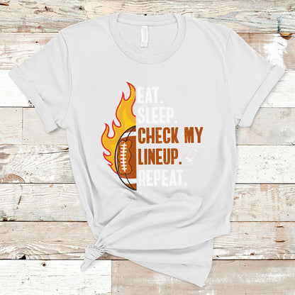 fantasy-football-t-shirt-eat-sleep-check-my-lineup-repeat-player