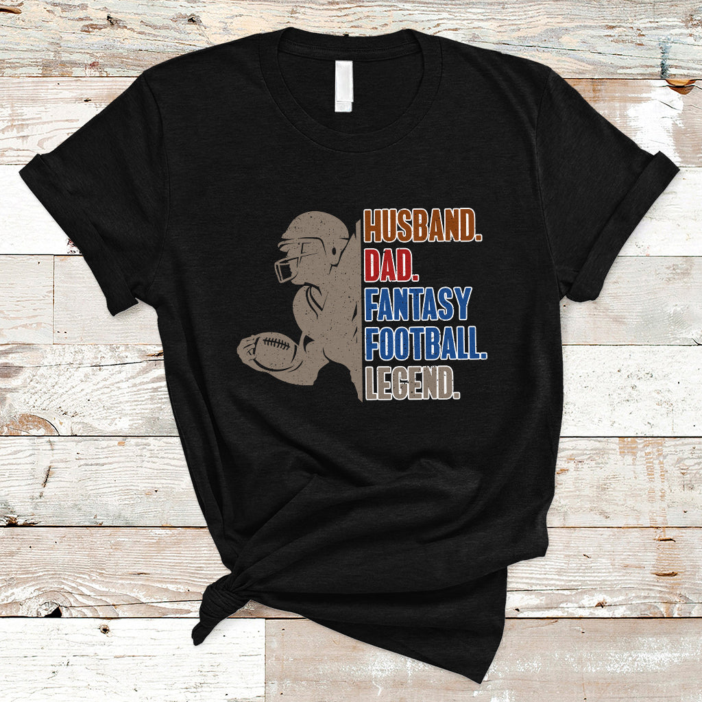fantasy-football-t-shirt-husband-dad-legend-player-champion-mens