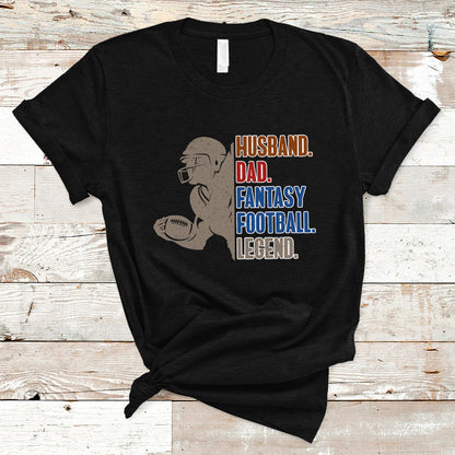 fantasy-football-t-shirt-husband-dad-legend-player-champion-mens