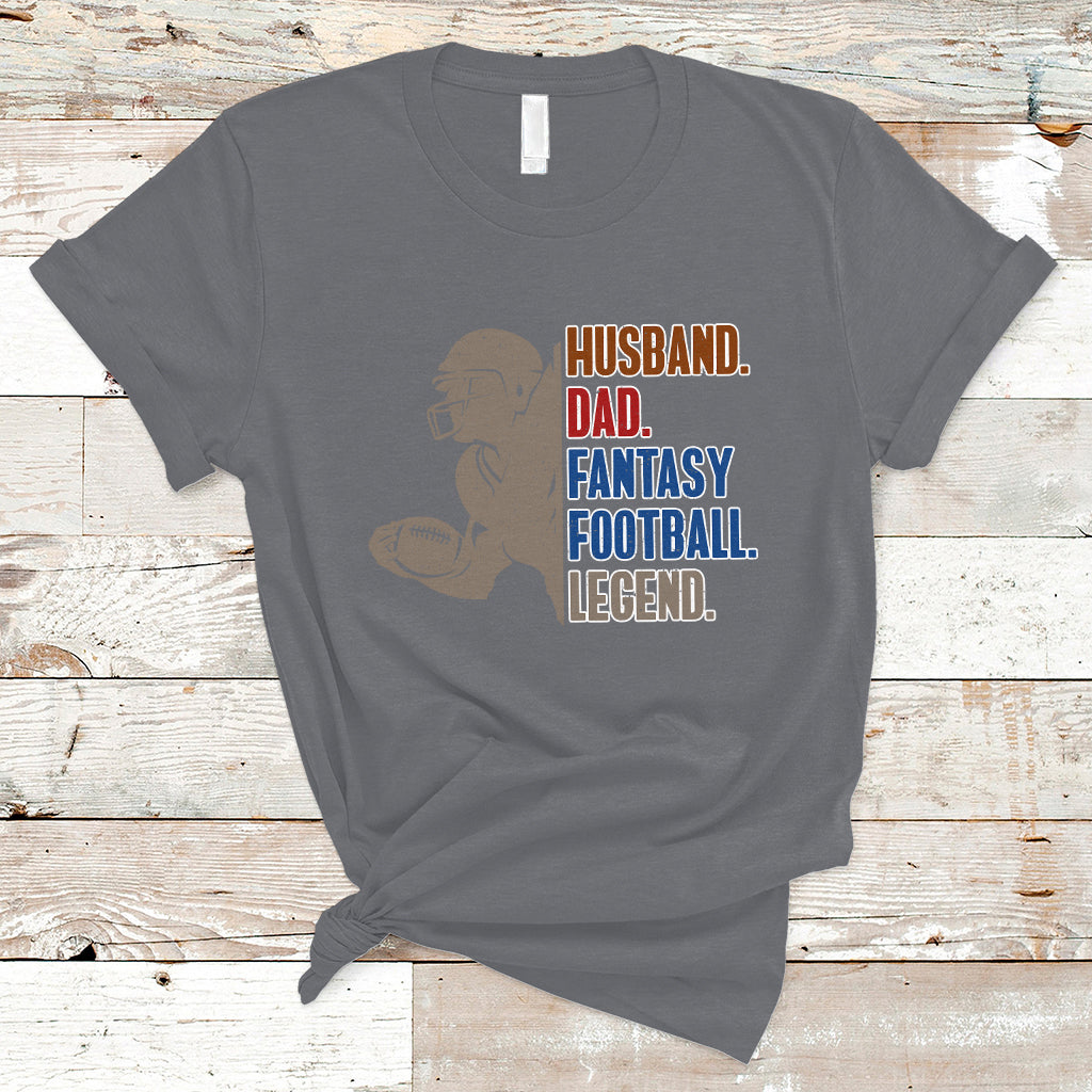 fantasy-football-t-shirt-husband-dad-legend-player-champion-mens