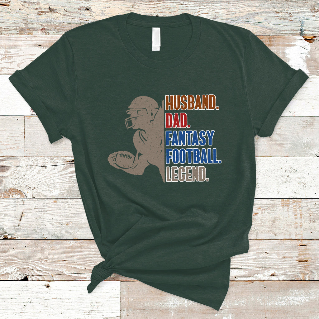 fantasy-football-t-shirt-husband-dad-legend-player-champion-mens
